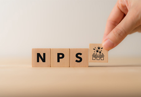 NPS (National Pension System)